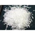 High Purity Monosodium Glutamate 99% Msg with Good Price